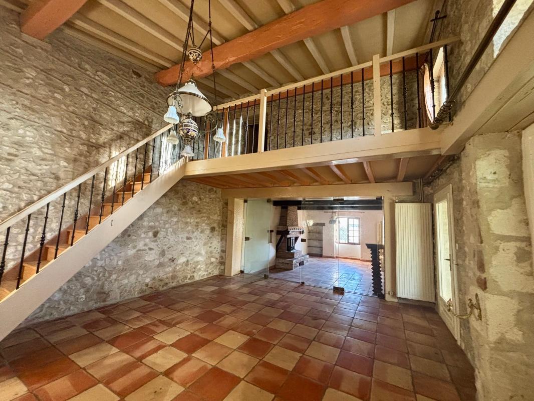 Maison à vendre, 242m², Vélines