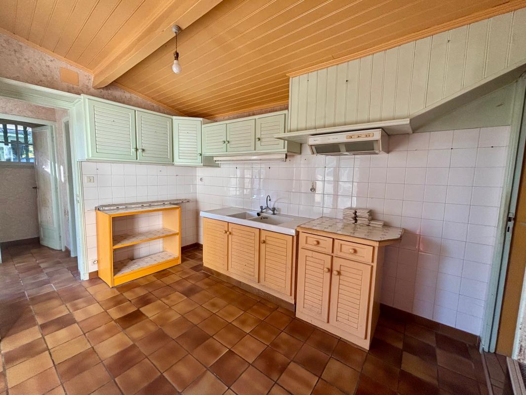Maison à vendre, 242m², Vélines