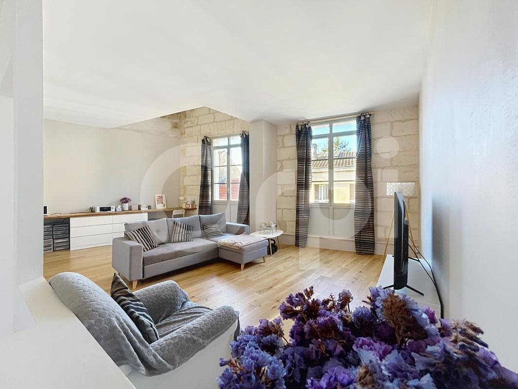 Maison à vendre, 110m², Bergerac