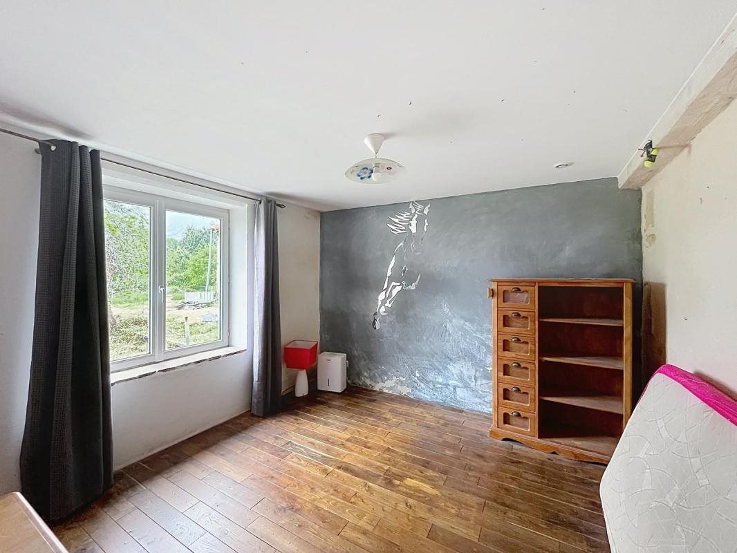 Maison à vendre, 150m², Prigonrieux