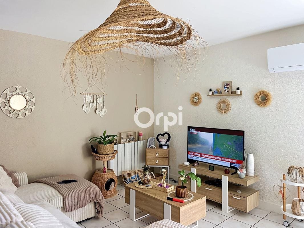 Maison à vendre, 85m², Prigonrieux