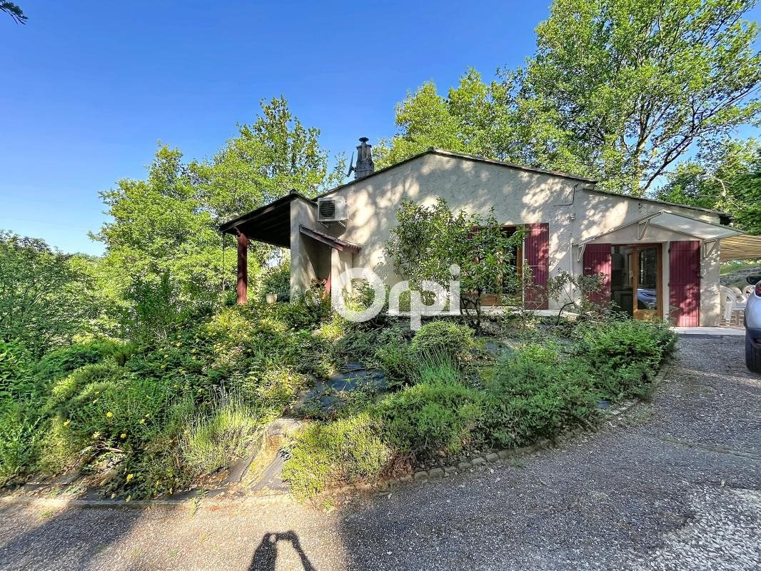 Maison à vendre, 130m², Lamonzie-Montastruc