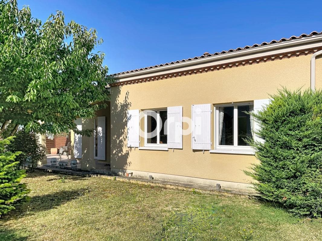 Maison à vendre, 117m², Bergerac