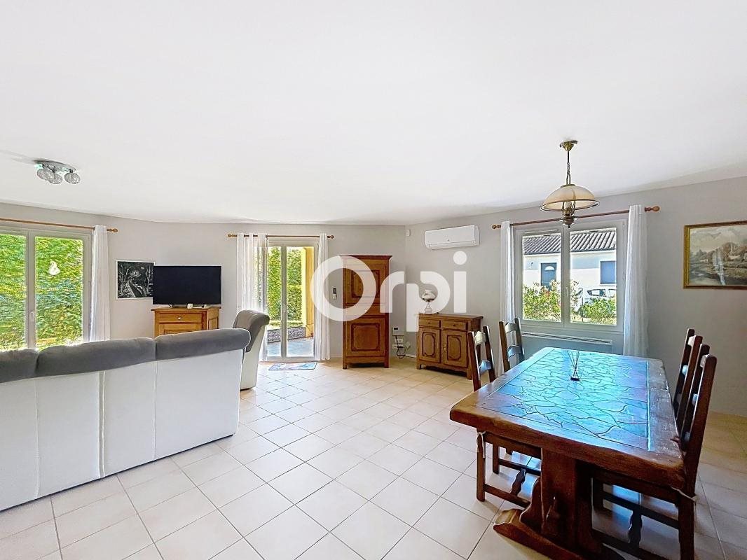 Maison à vendre, 117m², Bergerac