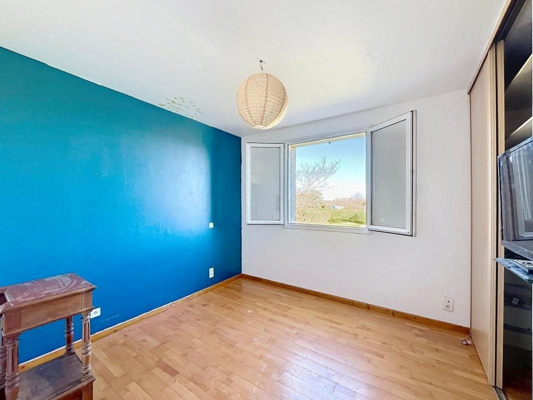 Maison à vendre, 171m², Saint-Nexans
