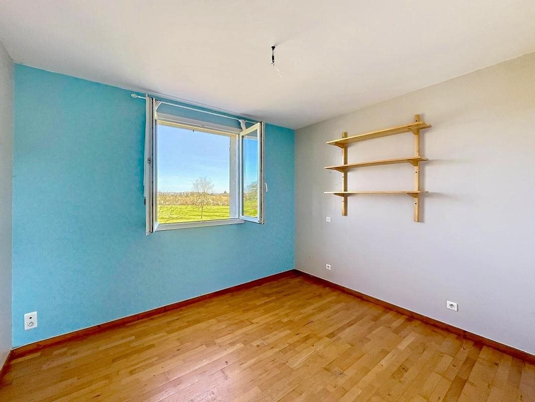 Maison à vendre, 171m², Saint-Nexans