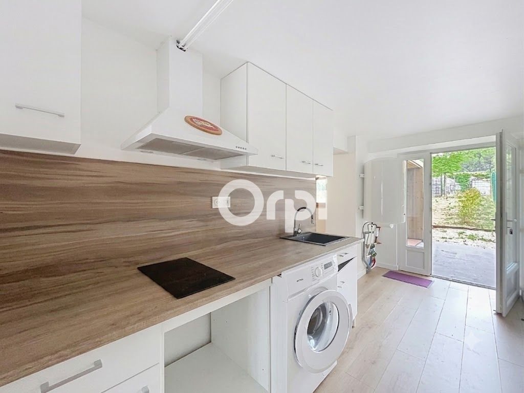 Appartement à vendre, 84m², Bergerac