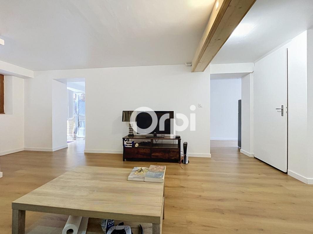 Appartement à vendre, 84m², Bergerac