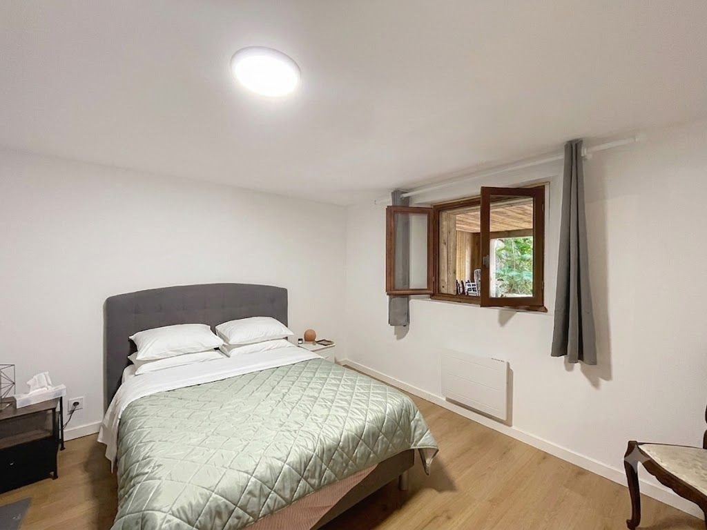 Appartement à vendre, 84m², Bergerac