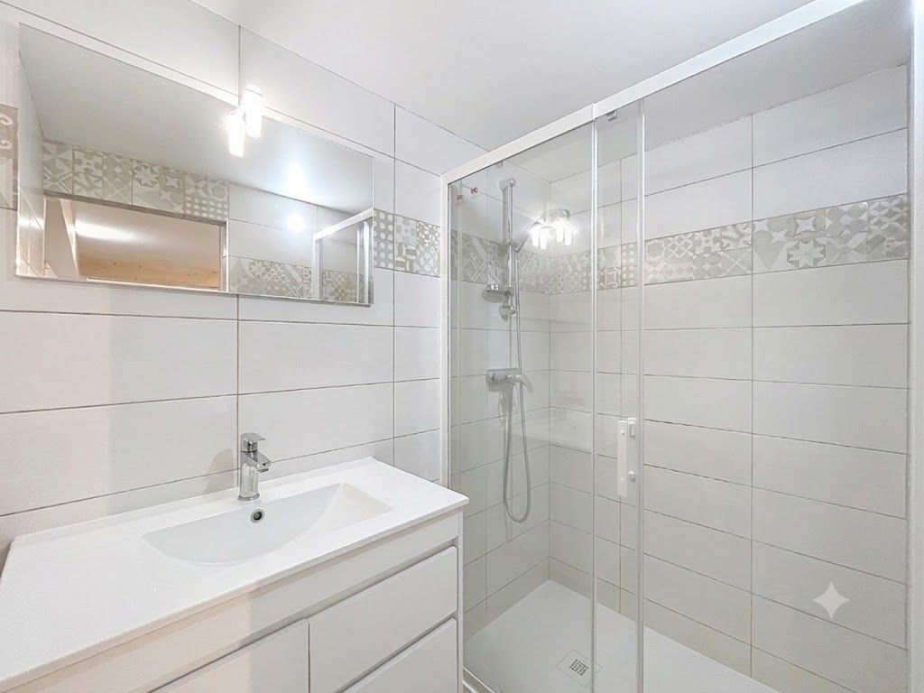 Appartement à vendre, 84m², Bergerac