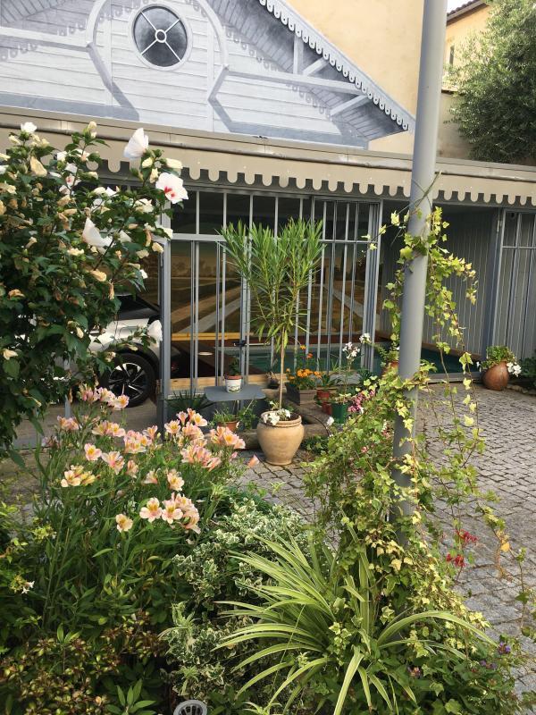 Maison à vendre, 157m², Bergerac