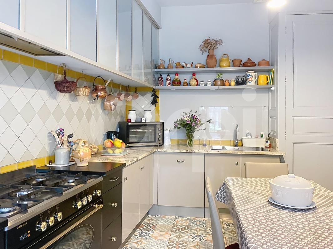 Maison à vendre, 157m², Bergerac