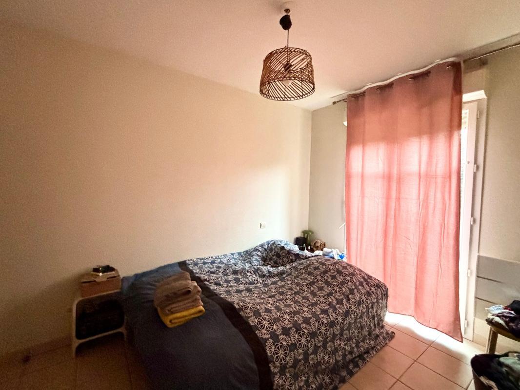 Appartement à vendre, 37m², Bergerac