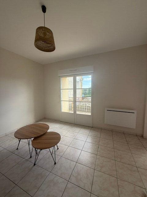 Appartement à louer, 37m², Bergerac