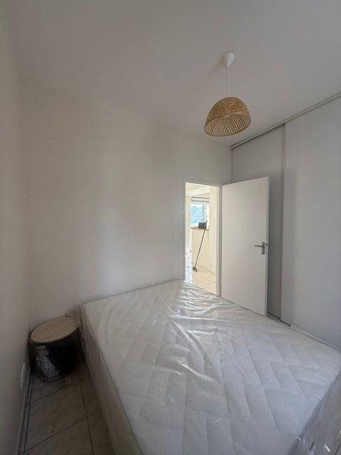 Appartement à louer, 37m², Bergerac