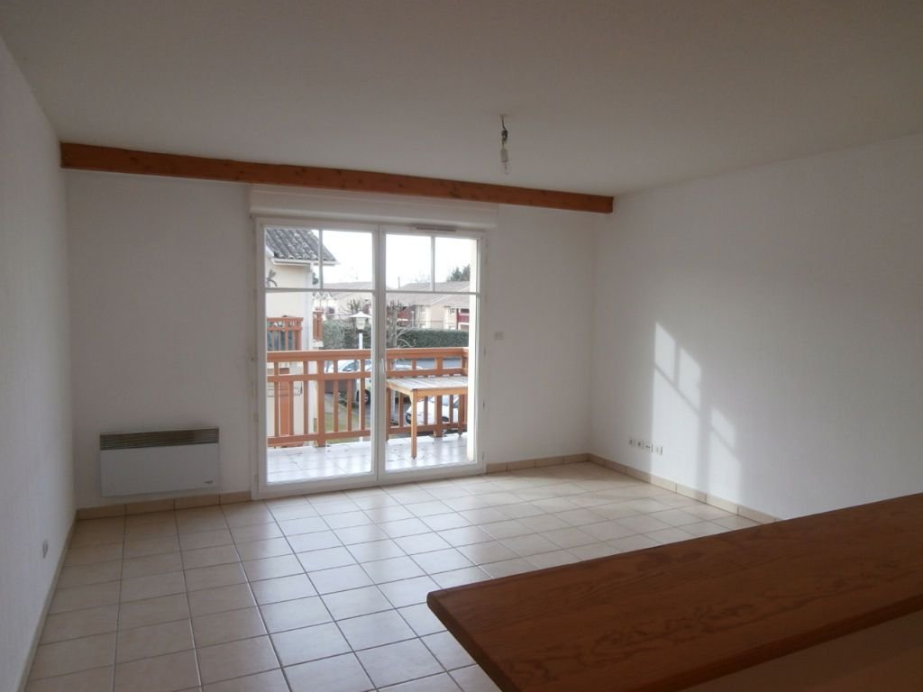 Appartement à louer, 57m², Bergerac