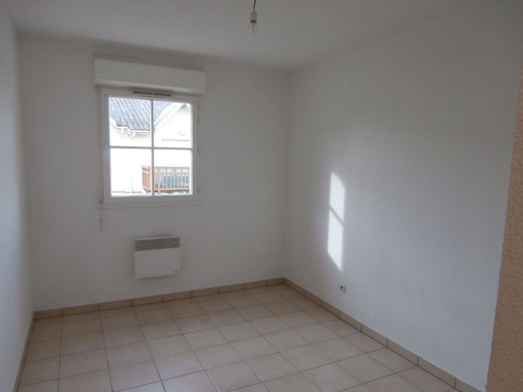 Appartement à louer, 57m², Bergerac