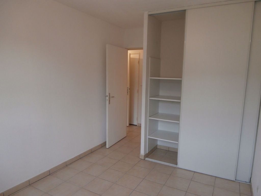Appartement à louer, 57m², Bergerac