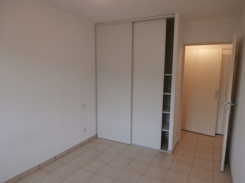 Appartement à louer, 57m², Bergerac