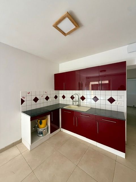 Appartement à louer, 29m², Bergerac