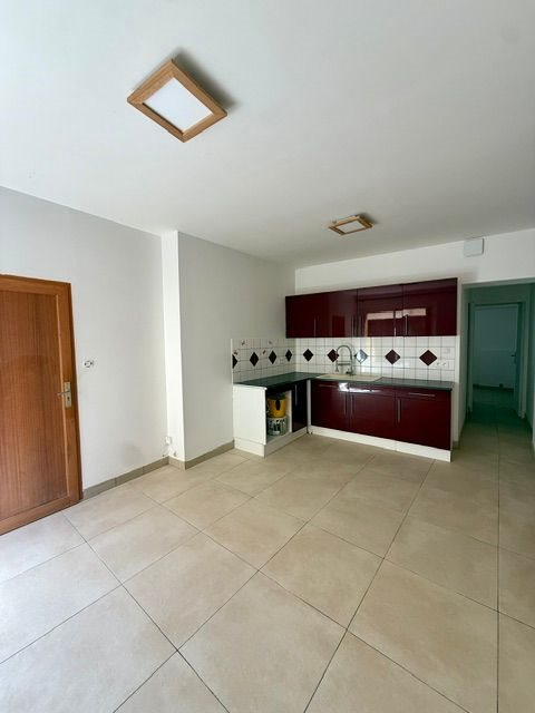 Appartement à louer, 29m², Bergerac