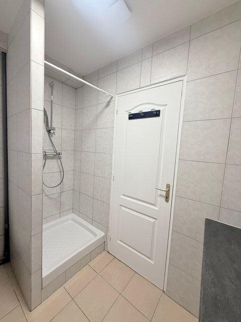 Appartement à louer, 29m², Bergerac