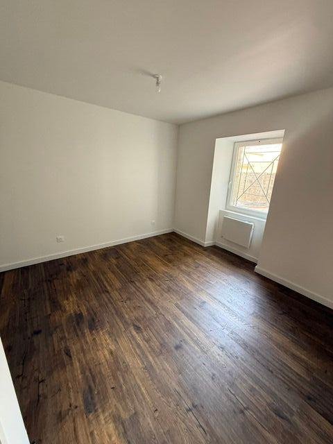 Appartement à louer, 50m², Sainte-Foy-la-Grande