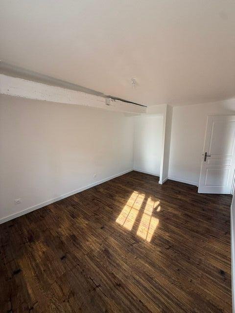 Appartement à louer, 55m², Port-Sainte-Foy-et-Ponchapt