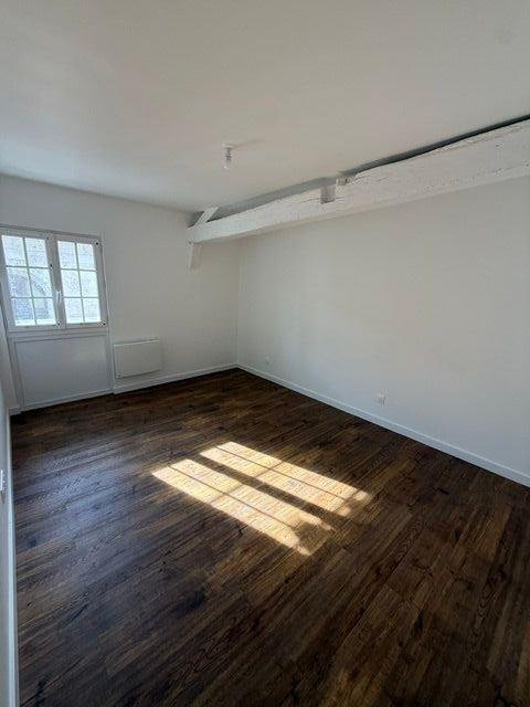 Appartement à louer, 55m², Port-Sainte-Foy-et-Ponchapt