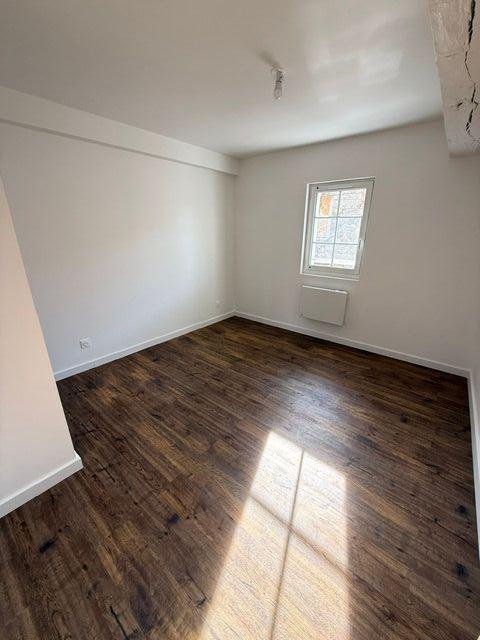 Appartement à louer, 55m², Port-Sainte-Foy-et-Ponchapt