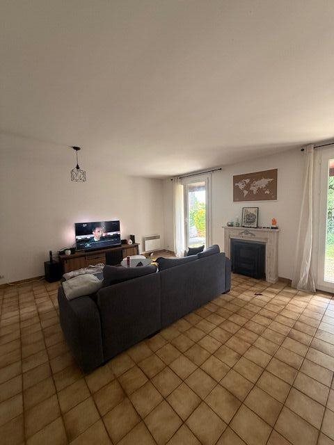 Maison à louer, 82m², Bergerac