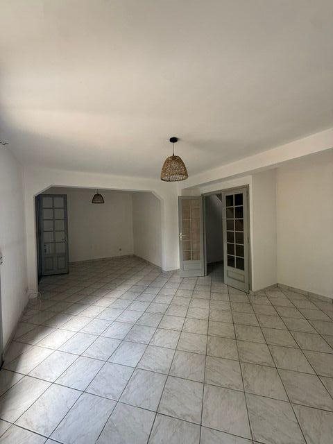 Maison à louer, 109m², Bergerac