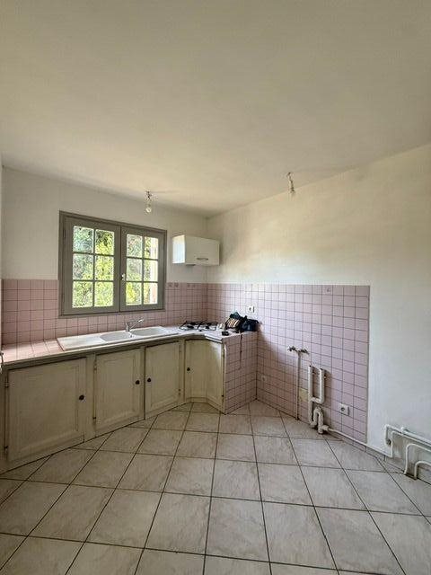 Maison à louer, 109m², Bergerac