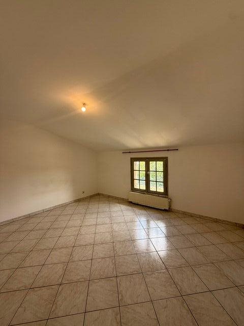 Maison à louer, 109m², Bergerac
