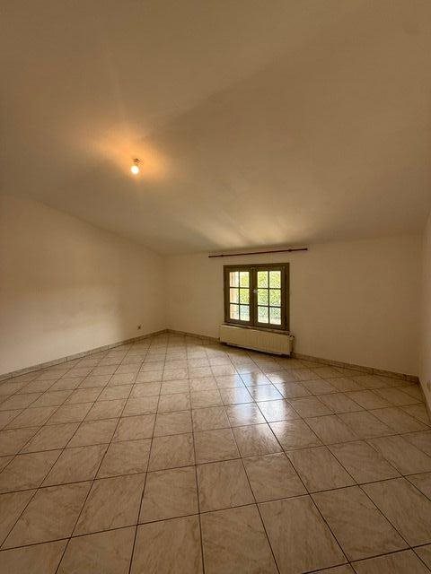 Maison à louer, 109m², Bergerac