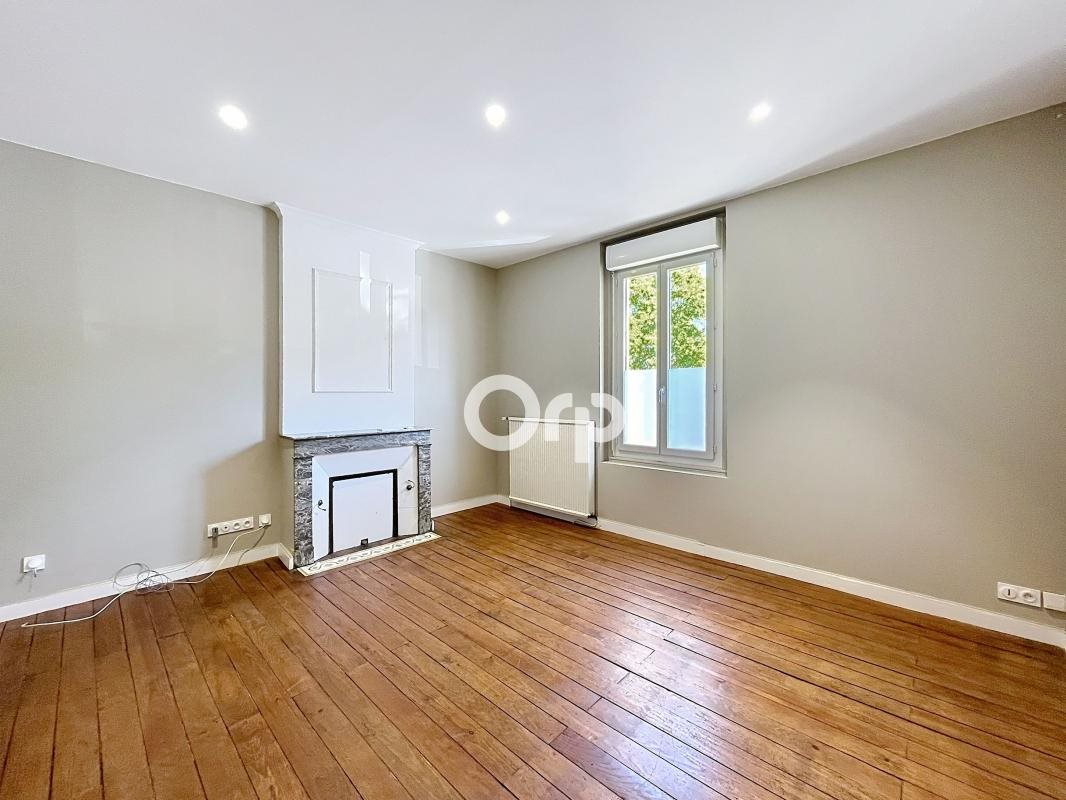 Maison à vendre, 115m², Bergerac