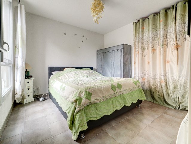 Appartement – Nice - Vue 3