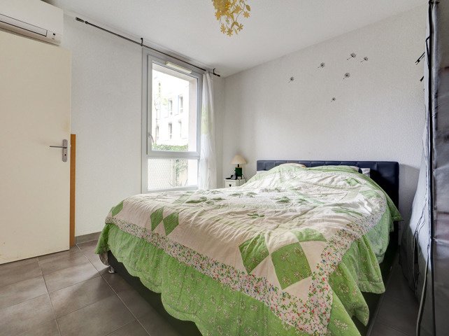 Appartement – Nice - Vue 4