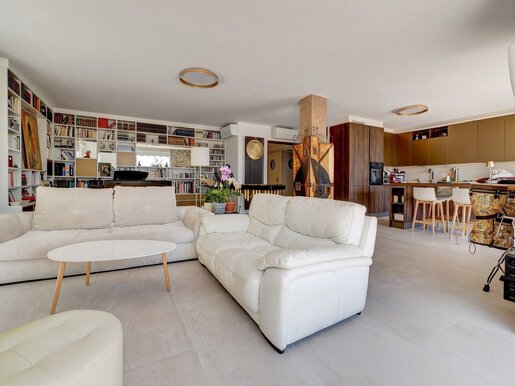 Maison 3 pièces 107 m² · à Villefranche-sur-Mer · 107 m² · 1 230 000 €