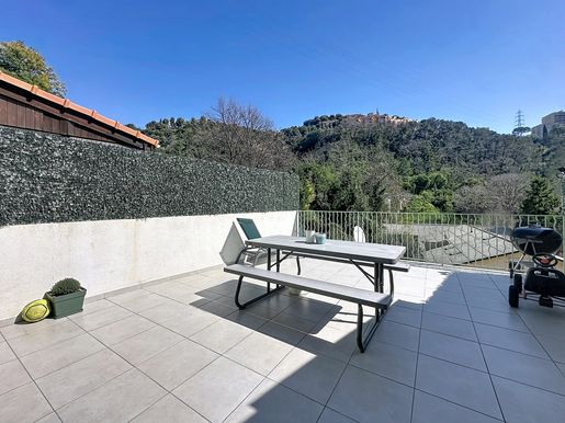 Maison 3 pièces 77 m² · à Nice · 77 m² · 295 000 €