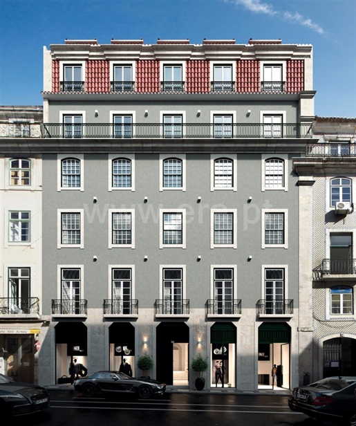 Advert pic 0