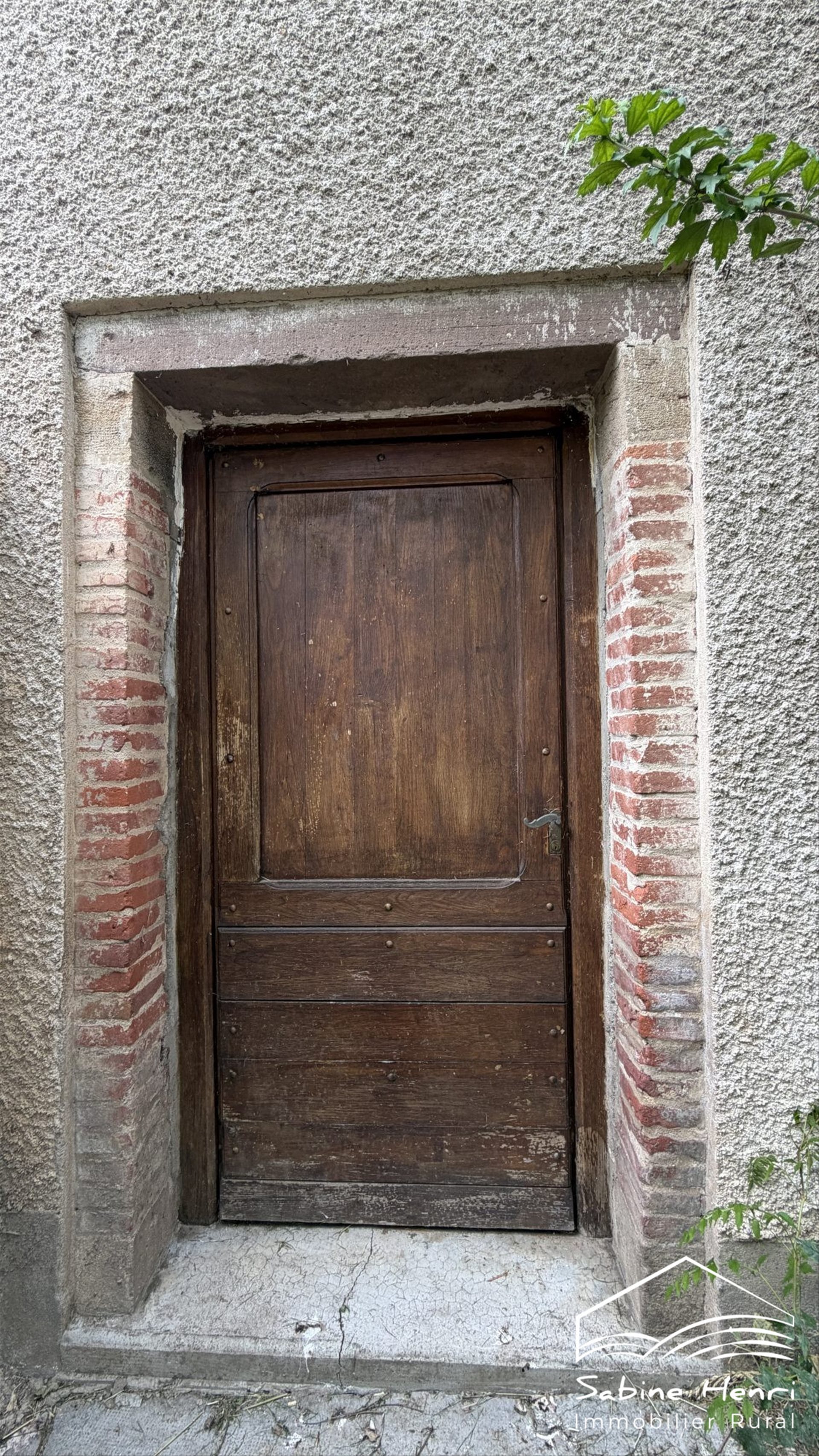 Maison à vendre, 242m², Mirandol-Bourgnounac