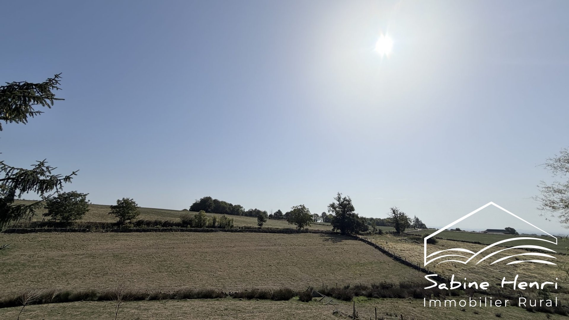 Maison à vendre, 200m², Montirat