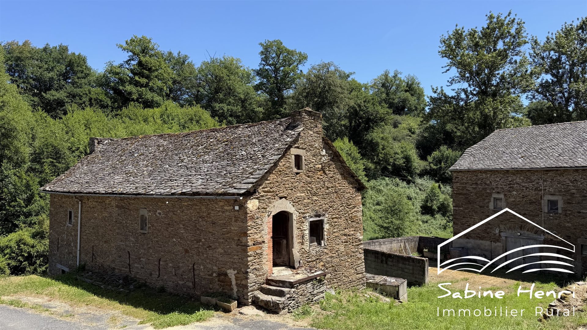 Maison à vendre, 100m², Quins