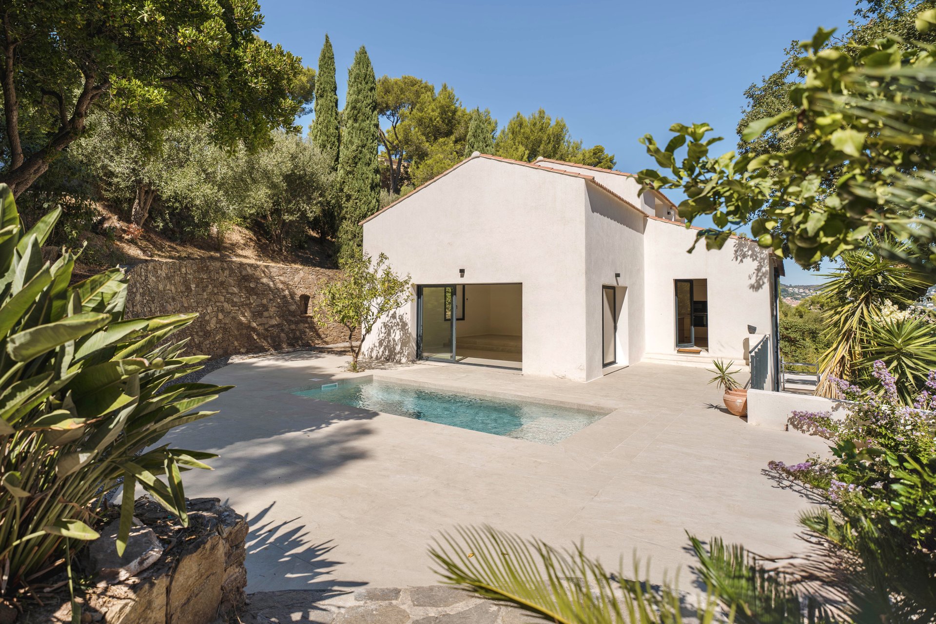 Maison à vendre, 330m², Hyères