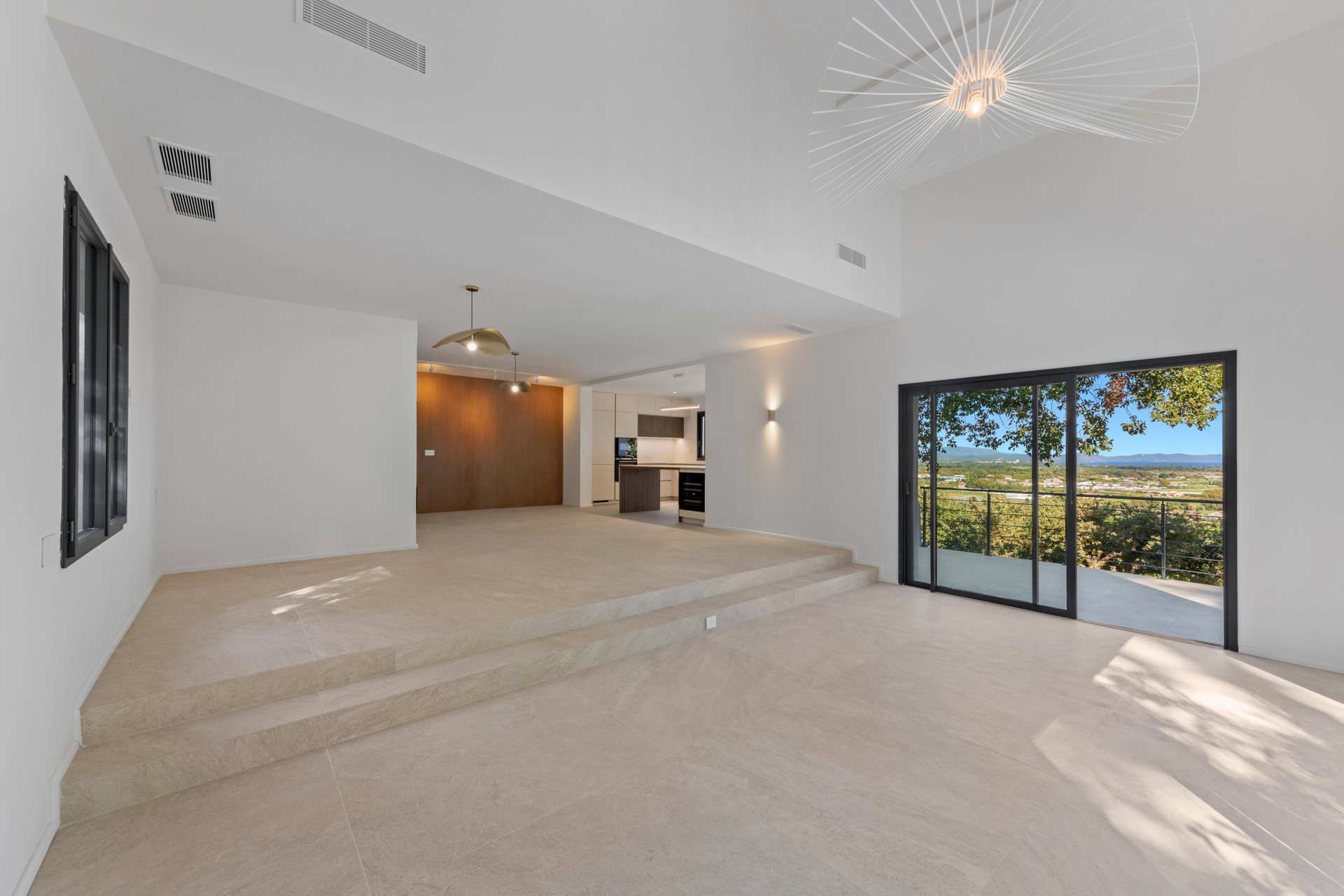 Maison à vendre, 330m², Hyères