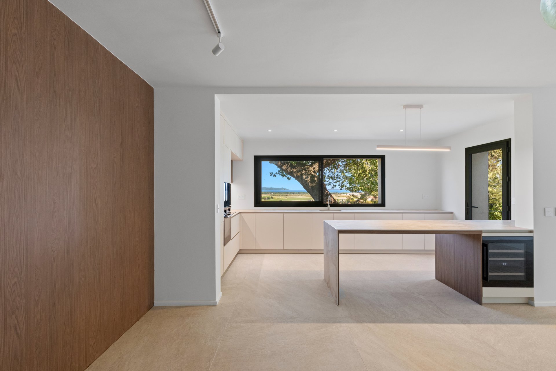 Maison à vendre, 330m², Hyères