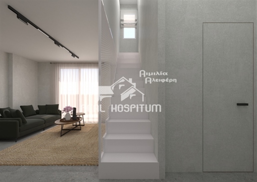Advert pic 0