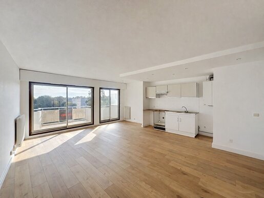 Appartement 3 pièces 68 m² · à Mandelieu-la-Napoule · 68 m² · 369 000 €