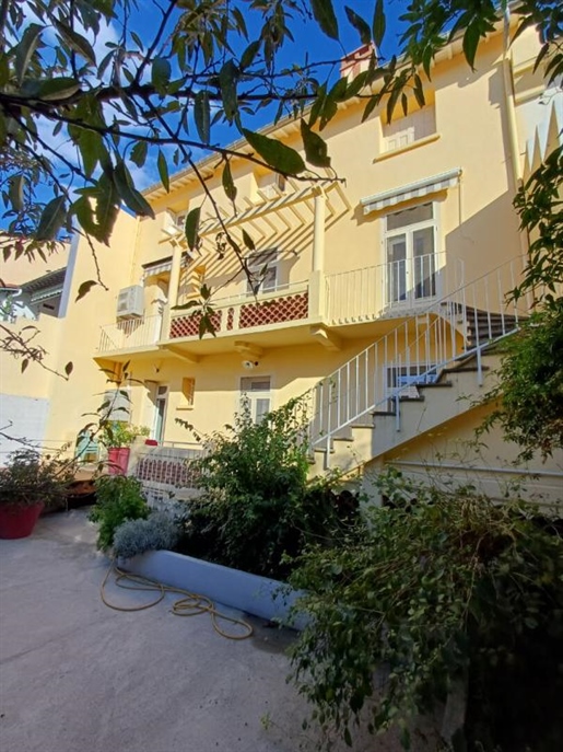 Immeuble 4 pièces 280 m² · à Perpignan · 280 m² · 597 000 €